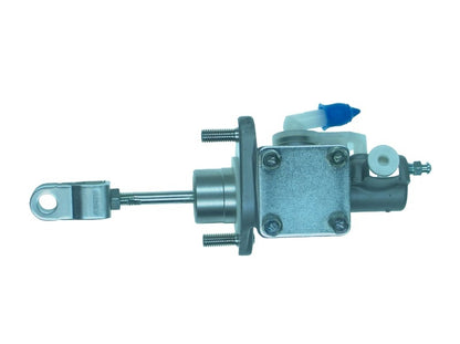 Sachs Clutch Master Cylinder SH5324