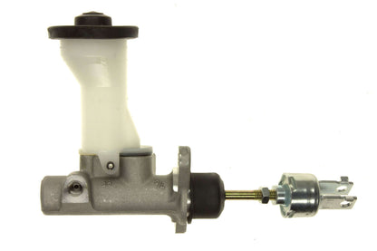 Sachs Clutch Master Cylinder SH5335