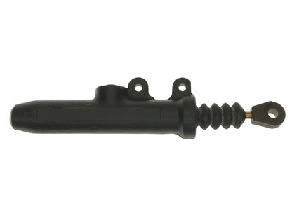 Sachs Clutch Master Cylinder SH5349