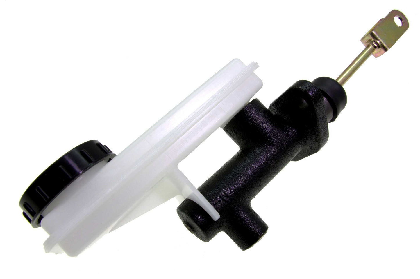 Sachs Clutch Master Cylinder SH5379