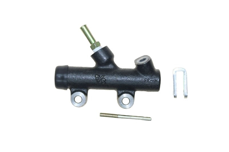 Sachs Clutch Master Cylinder SH5397