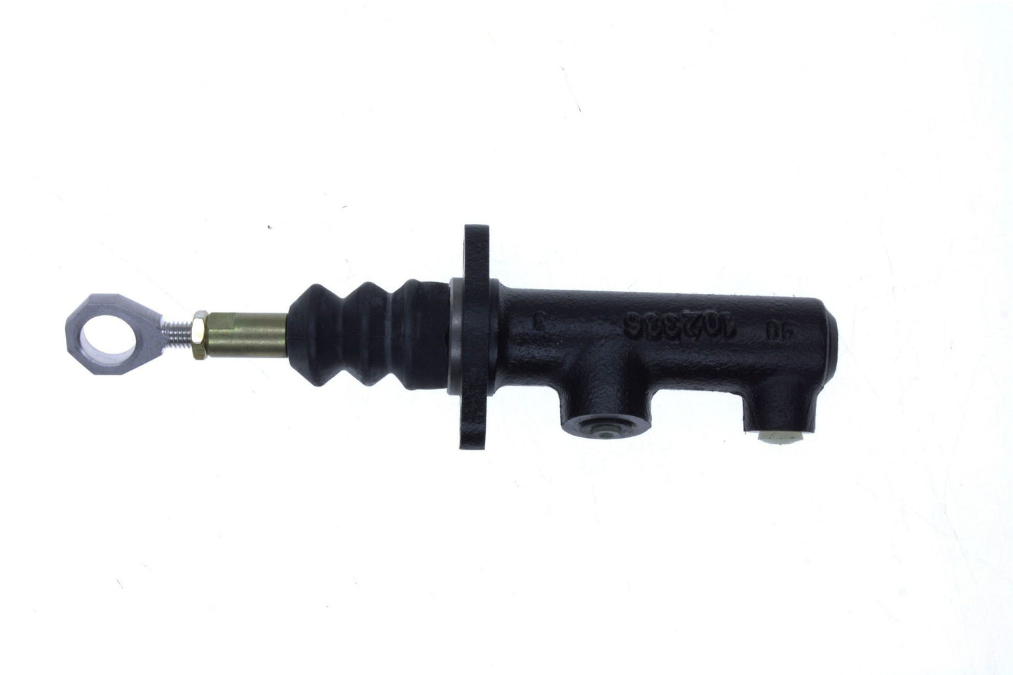 Sachs Clutch Master Cylinder SH5415