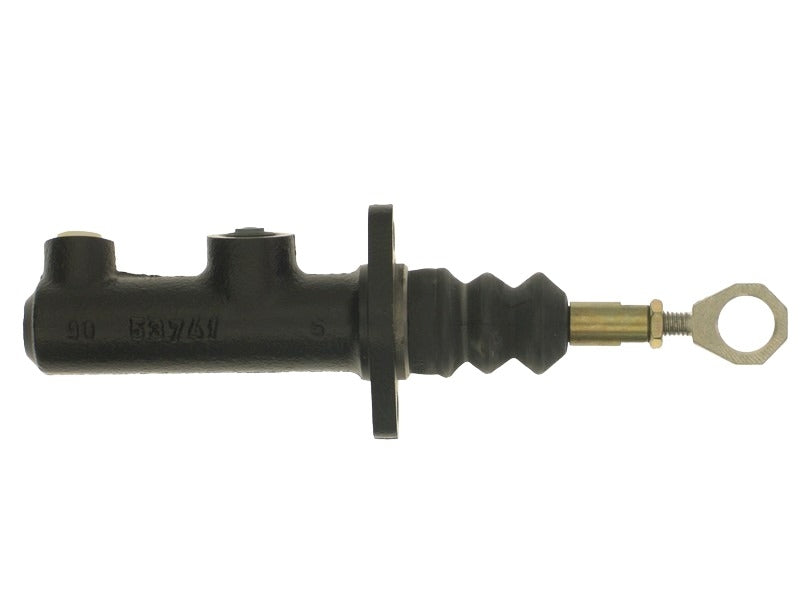 Sachs Clutch Master Cylinder SH5415
