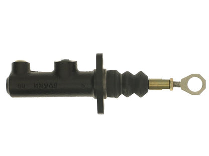Sachs Clutch Master Cylinder SH5415