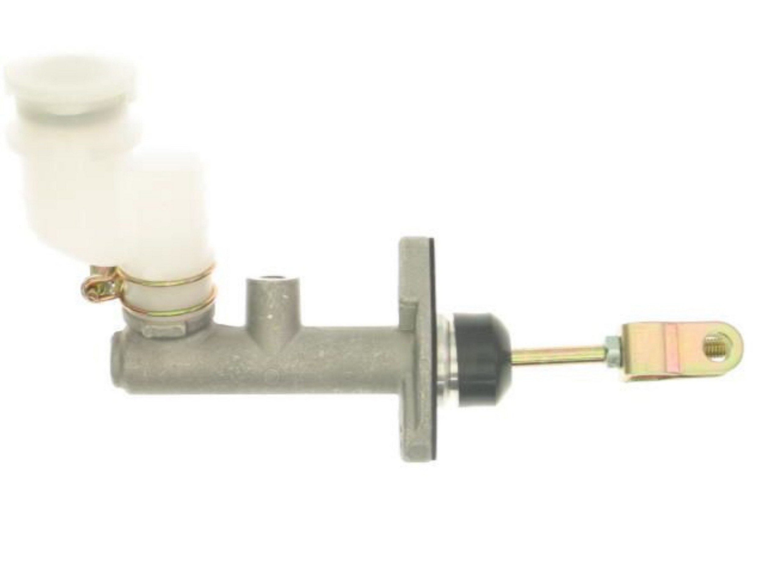 Sachs Clutch Master Cylinder SH5434