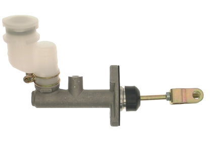 Sachs Clutch Master Cylinder SH5434