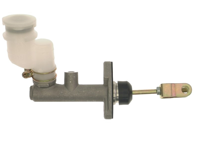 Sachs Clutch Master Cylinder SH5434