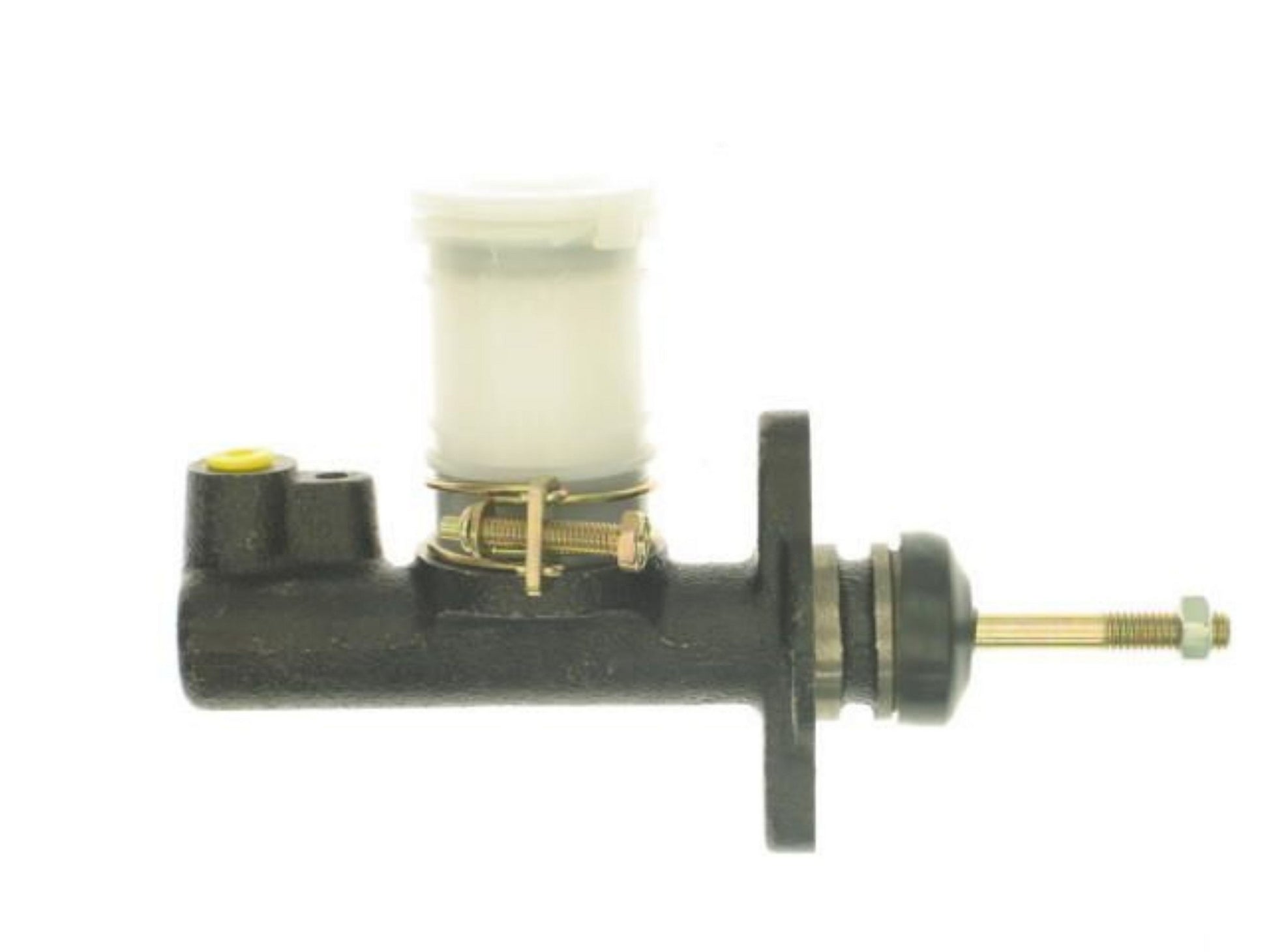Sachs Clutch Master Cylinder SH5449 image 2