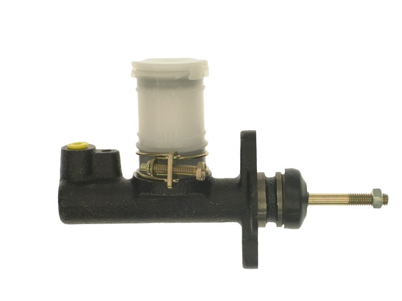 Sachs Clutch Master Cylinder SH5449 image 3