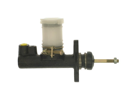 Sachs Clutch Master Cylinder SH5449 image 3