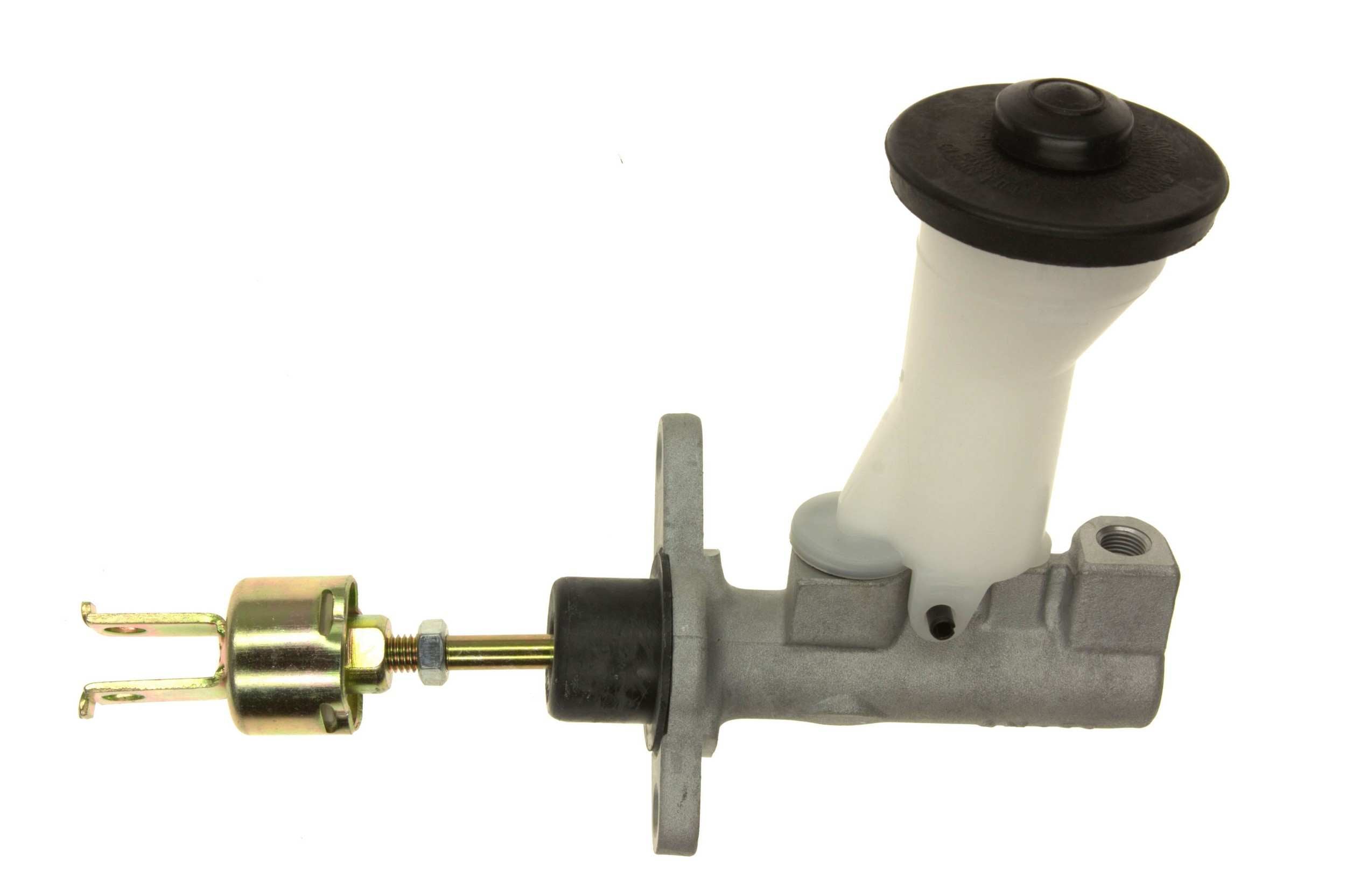 Sachs Clutch Master Cylinder  top view frsport SH5461
