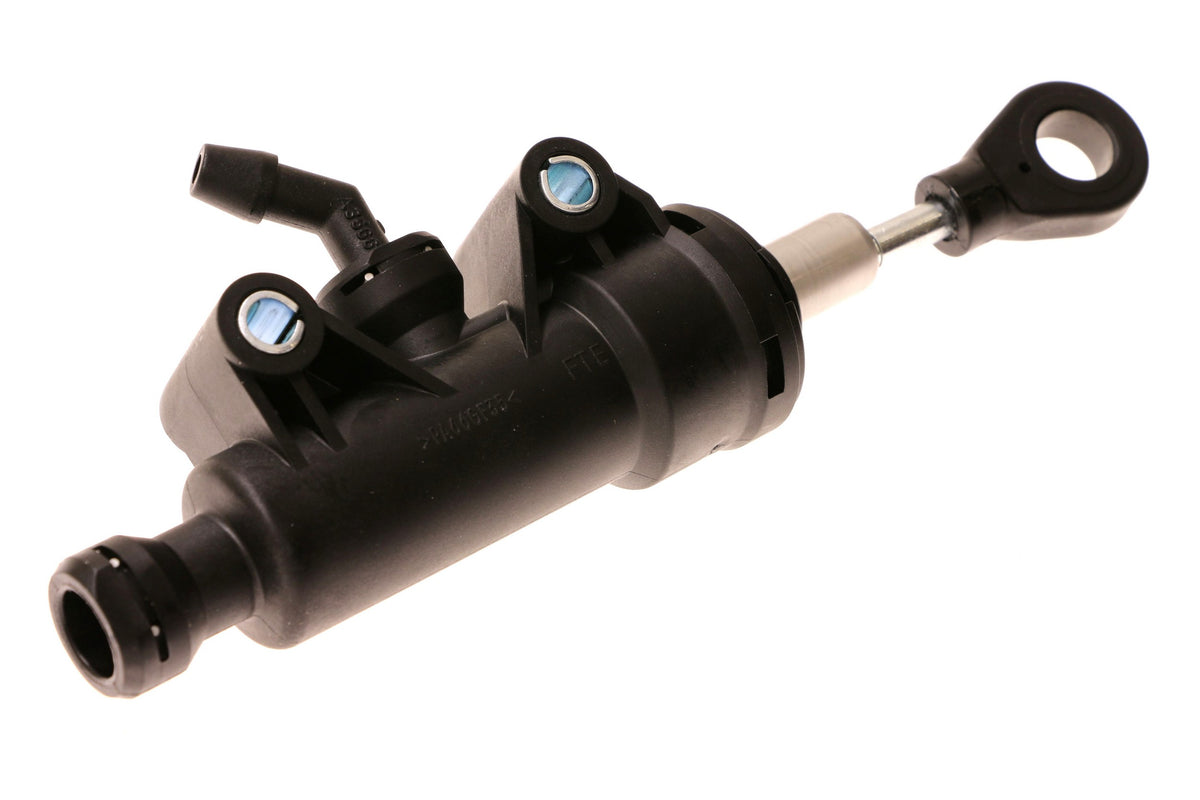 Sachs Clutch Master Cylinder SH5478