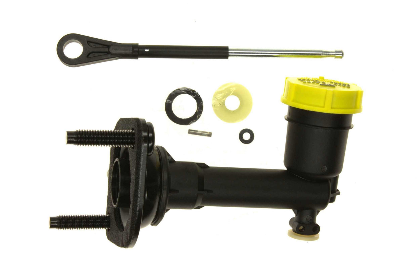 Sachs Clutch Master Cylinder SH5479