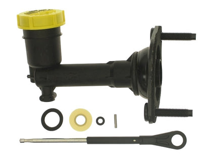 Sachs Clutch Master Cylinder SH5479