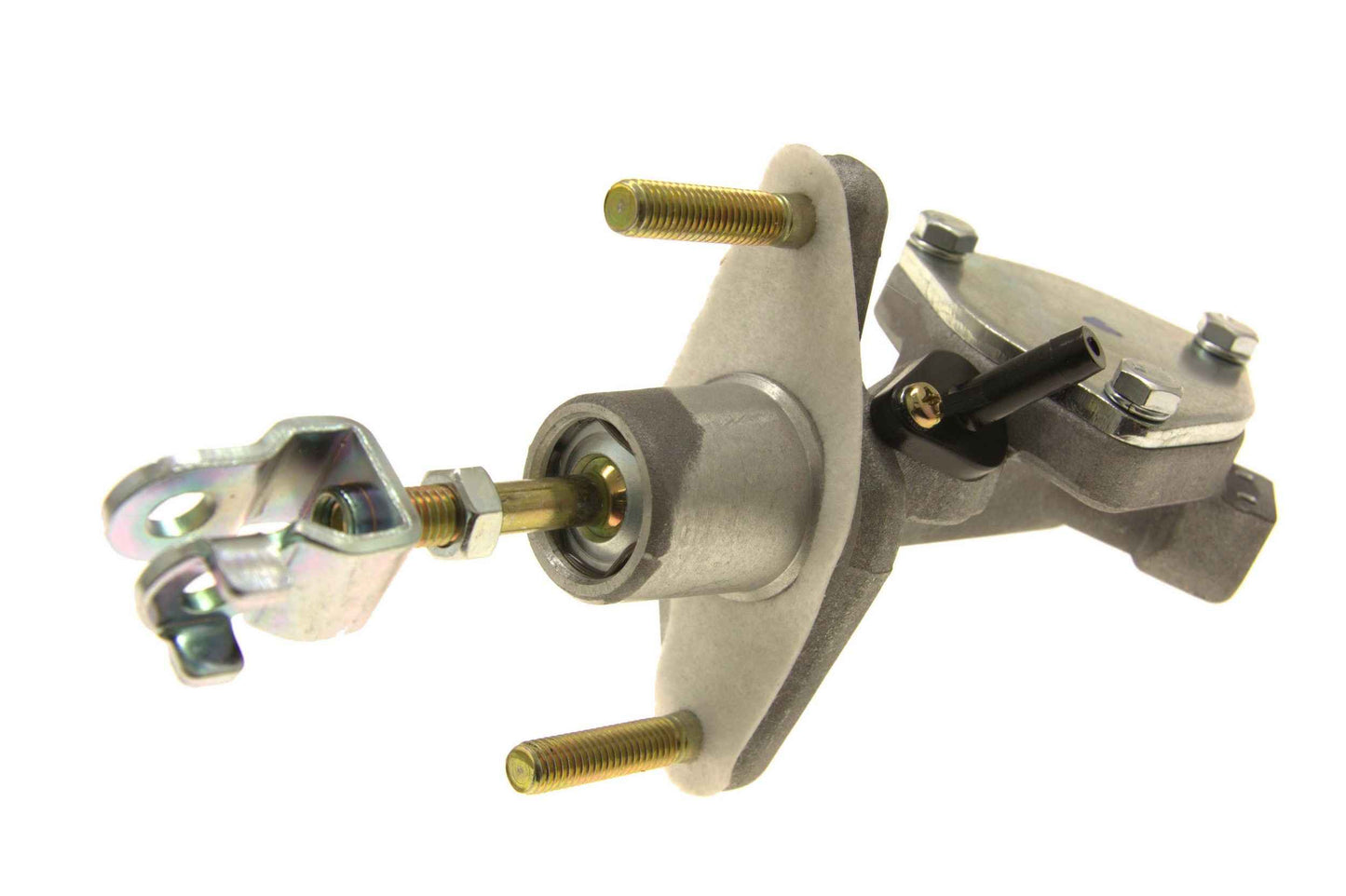 Sachs Clutch Master Cylinder SH5489