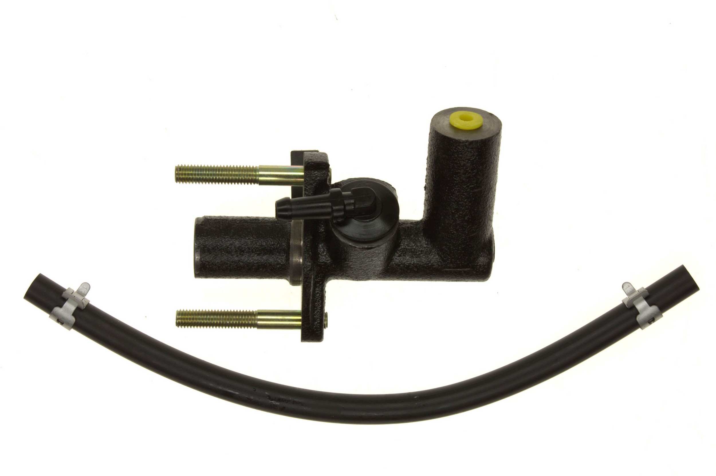 Sachs Clutch Master Cylinder SH5490