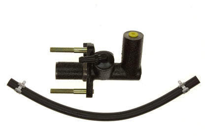 Sachs Clutch Master Cylinder SH5490