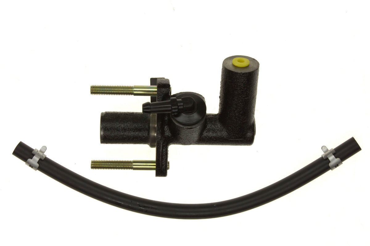 Sachs Clutch Master Cylinder SH5490