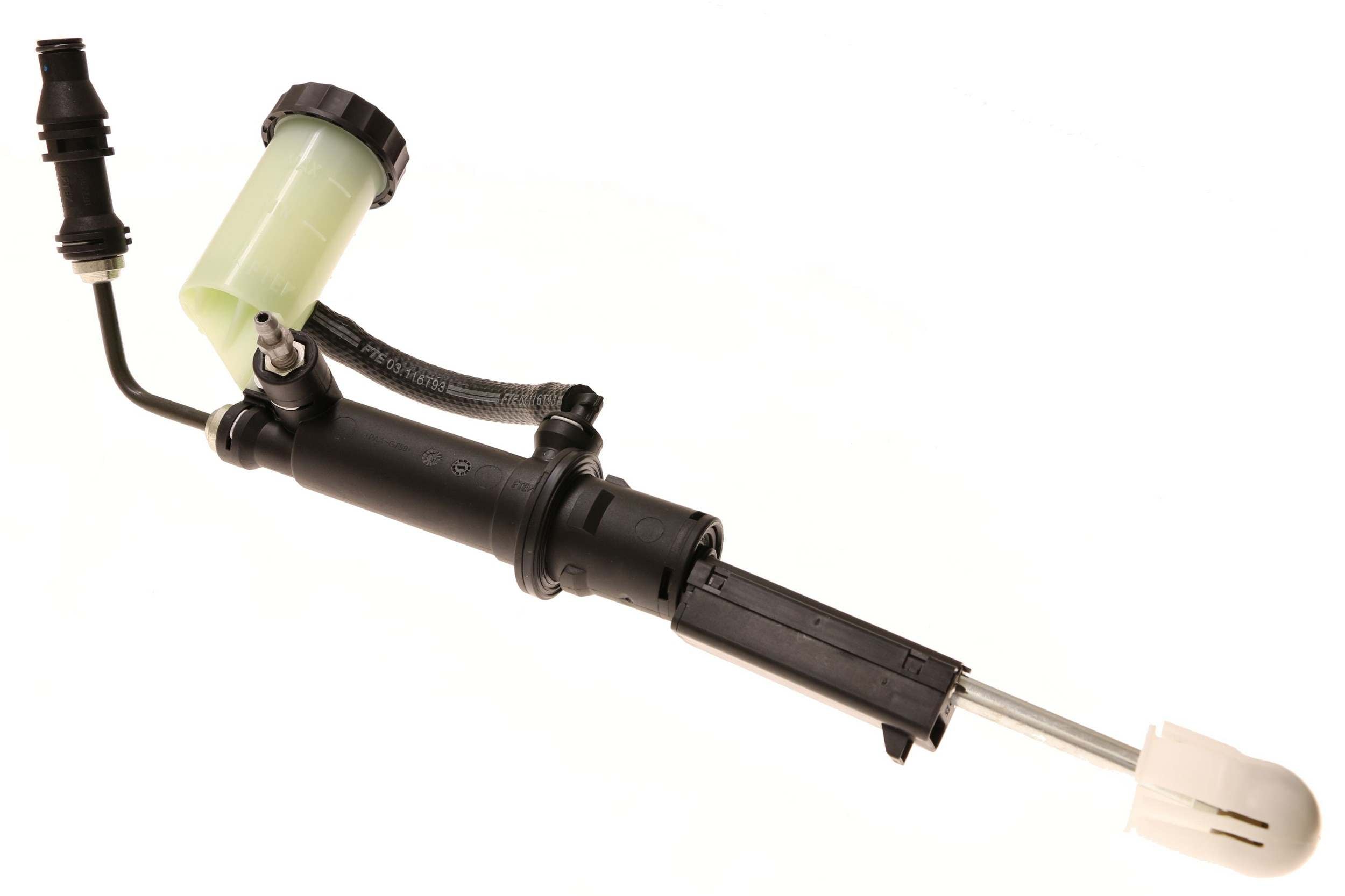 Sachs Clutch Master Cylinder SH5496