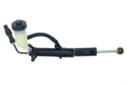 Sachs Clutch Master Cylinder SH5496