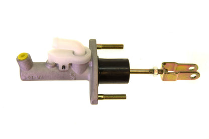 Sachs Clutch Master Cylinder SH5499