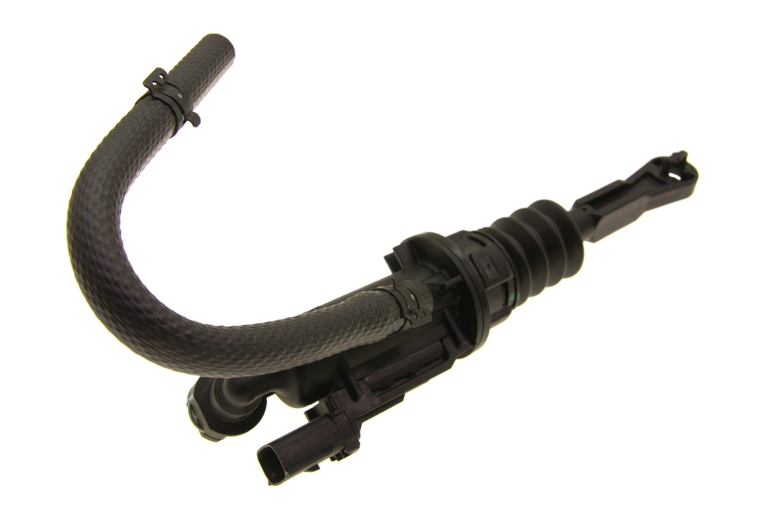 Sachs Clutch Master Cylinder SH5501