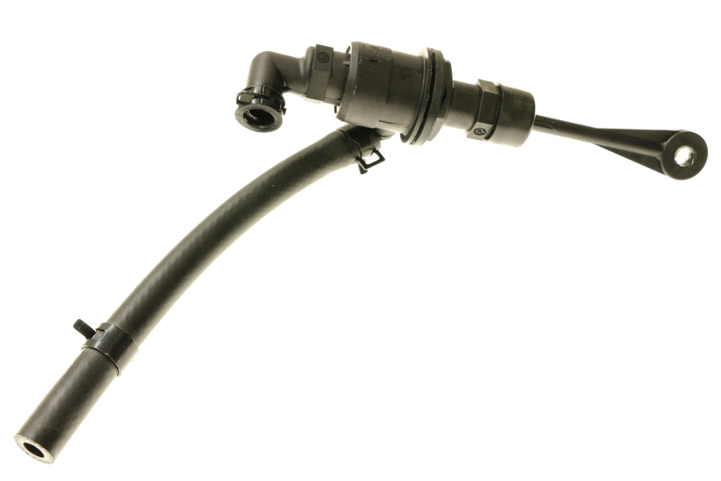 Sachs Clutch Master Cylinder  top view frsport SH5504