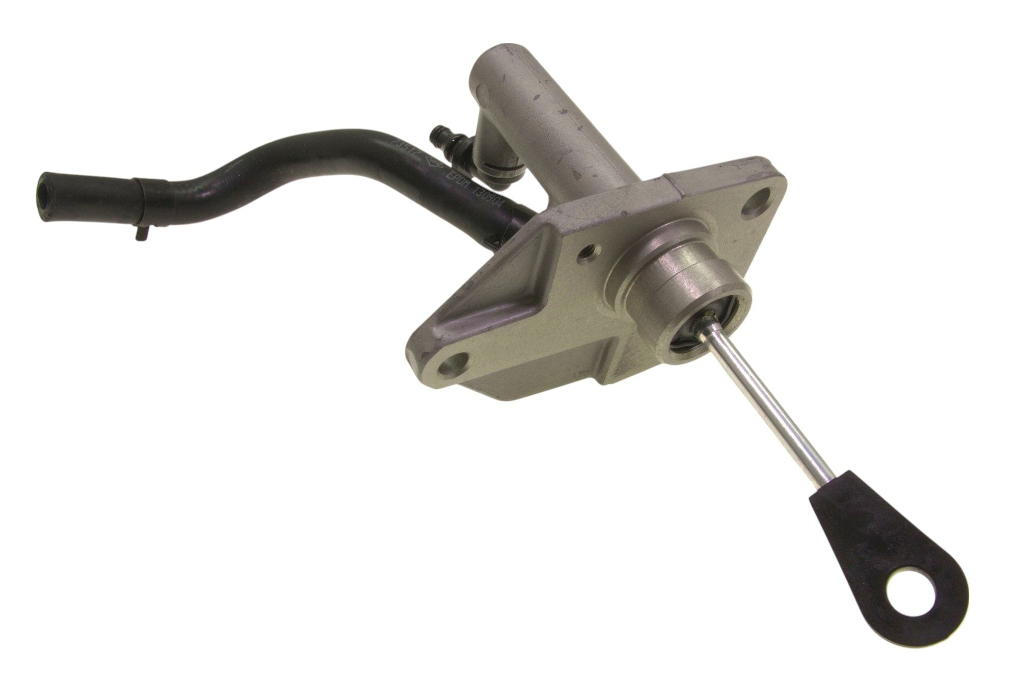 Sachs Clutch Master Cylinder SH5508