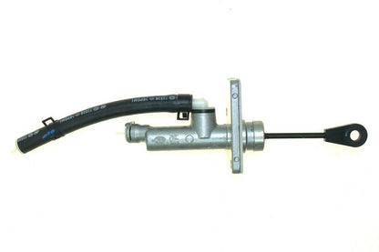 Sachs Clutch Master Cylinder SH5508