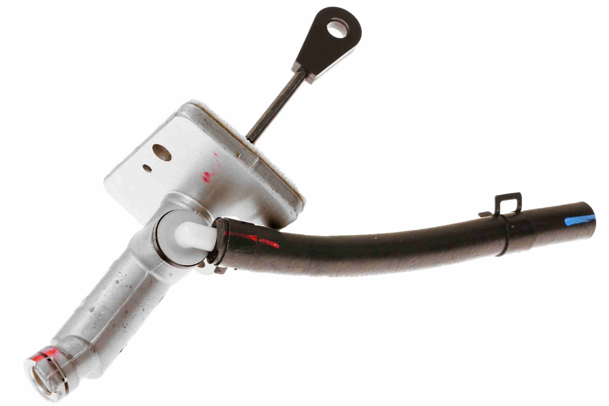 Sachs Clutch Master Cylinder SH5509