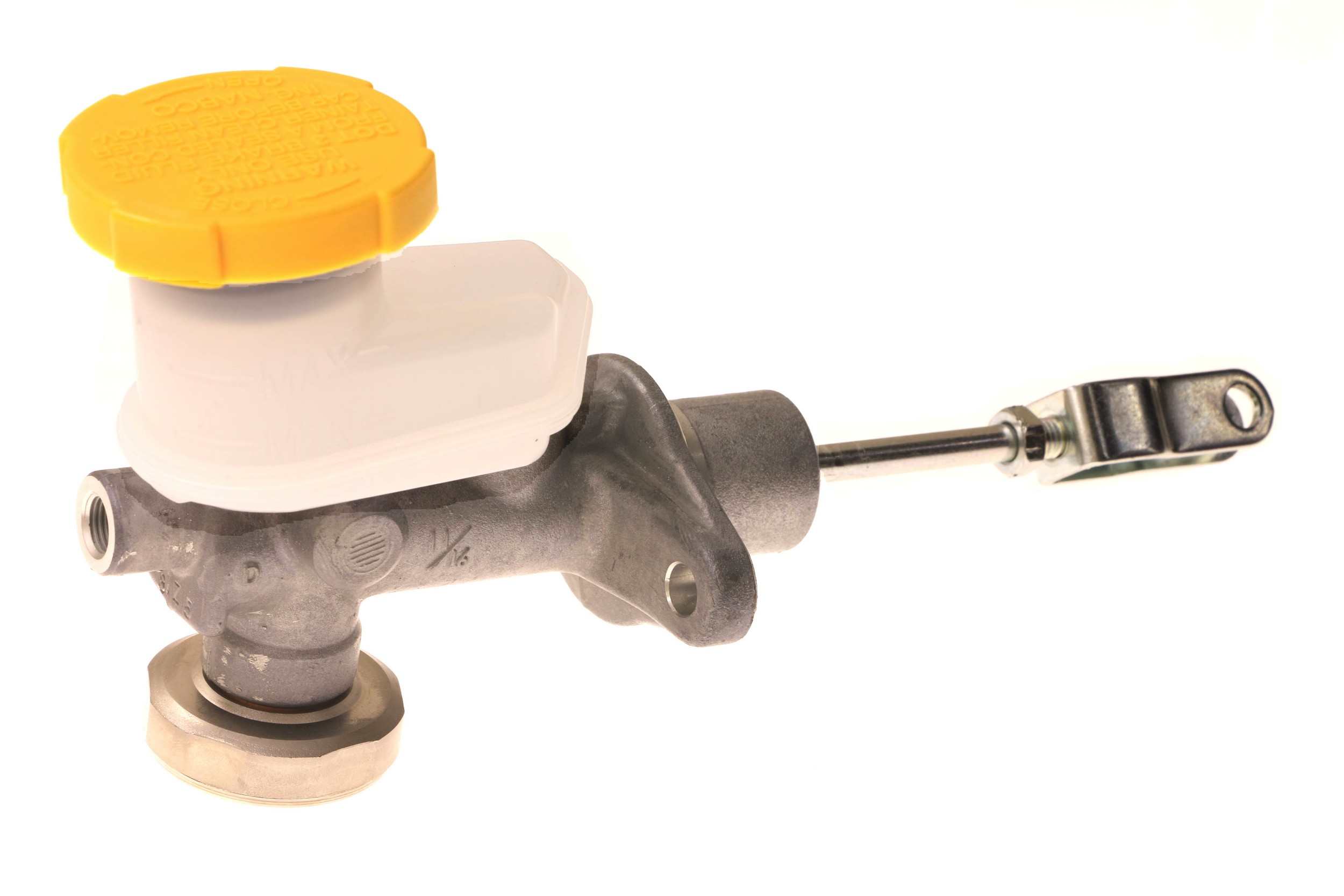 Sachs Clutch Master Cylinder SH5517