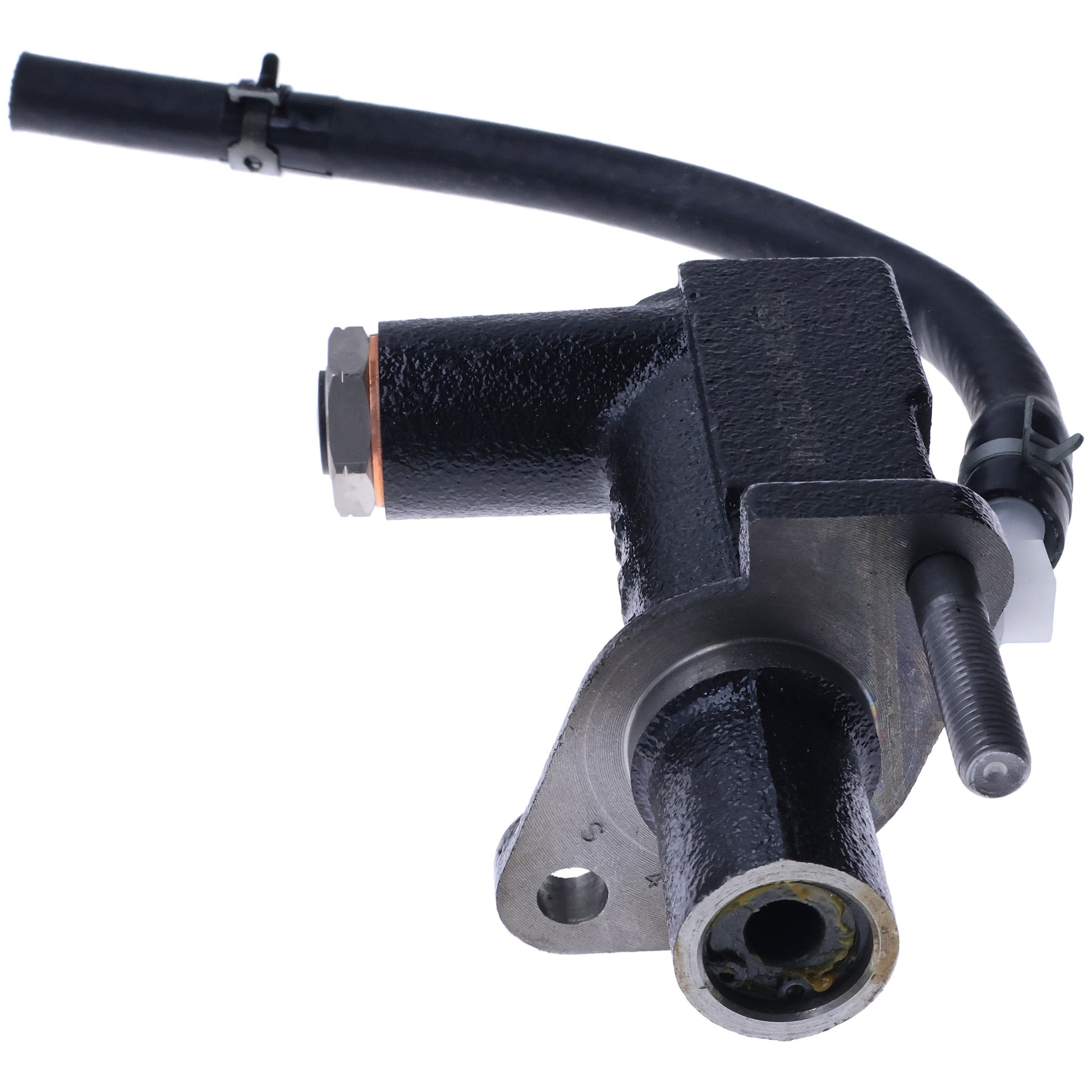 Sachs Clutch Master Cylinder SH5525 image 3
