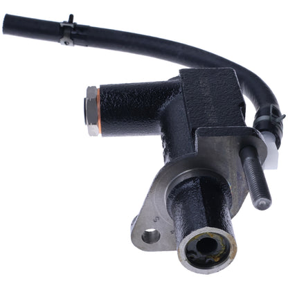 Sachs Clutch Master Cylinder SH5525 image 3