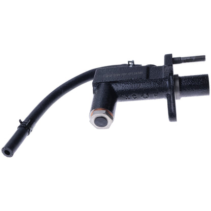 Sachs Clutch Master Cylinder SH5525 main image