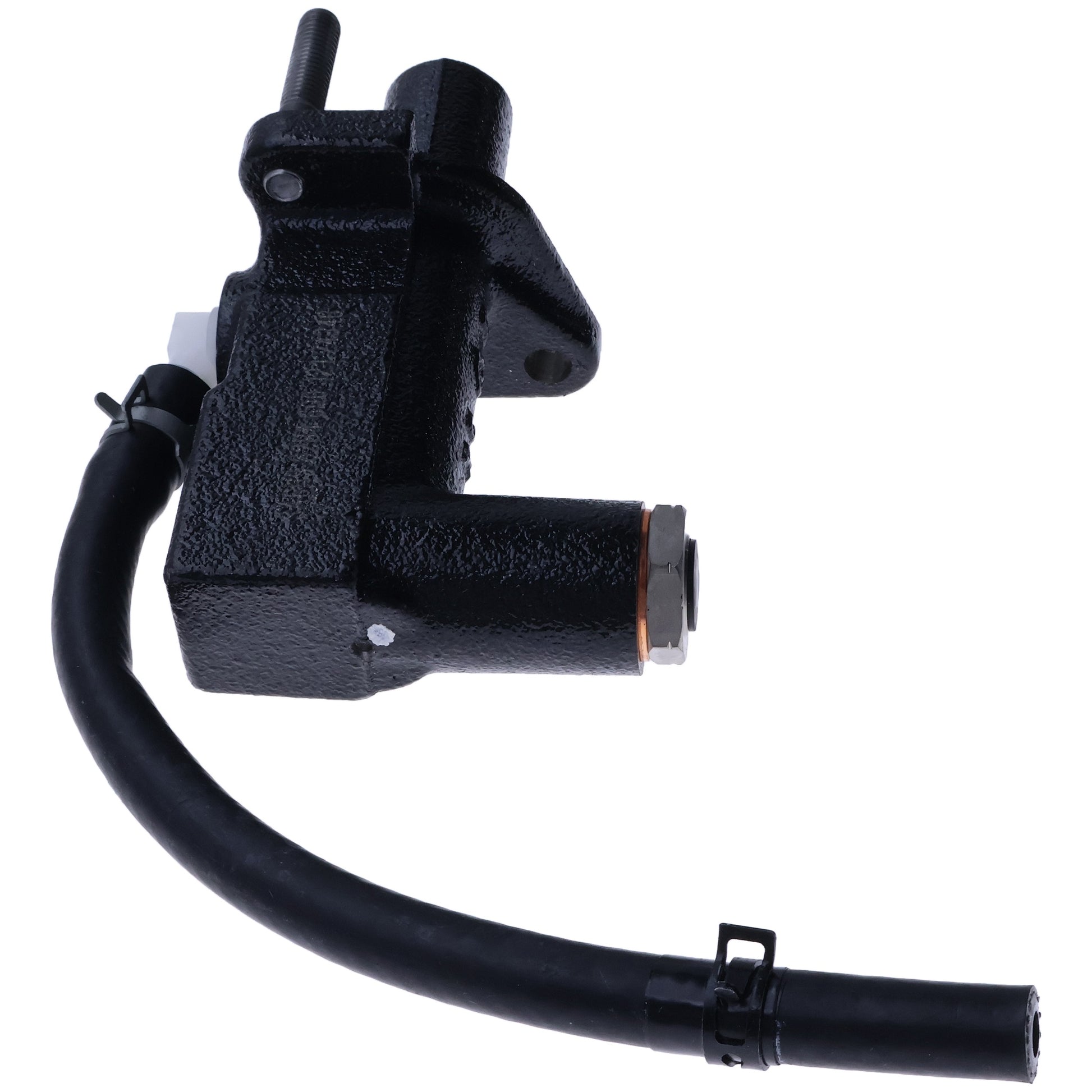Sachs Clutch Master Cylinder SH5525 image 2