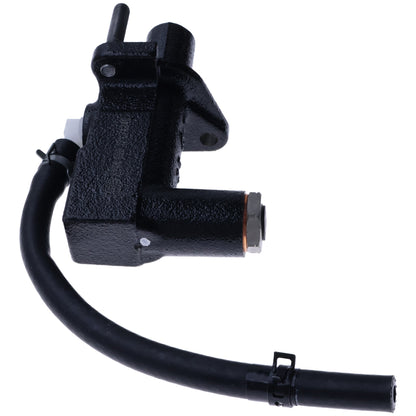 Sachs Clutch Master Cylinder SH5525 image 2