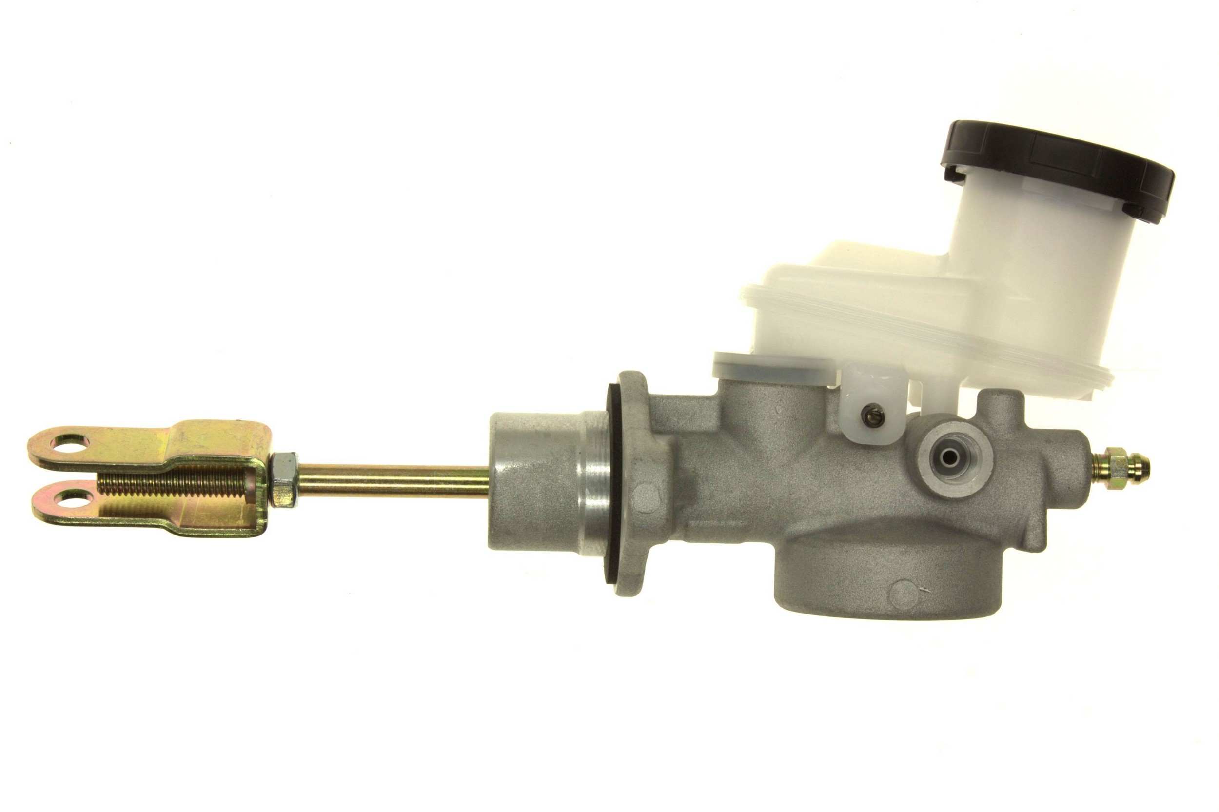 Sachs Clutch Master Cylinder SH5530