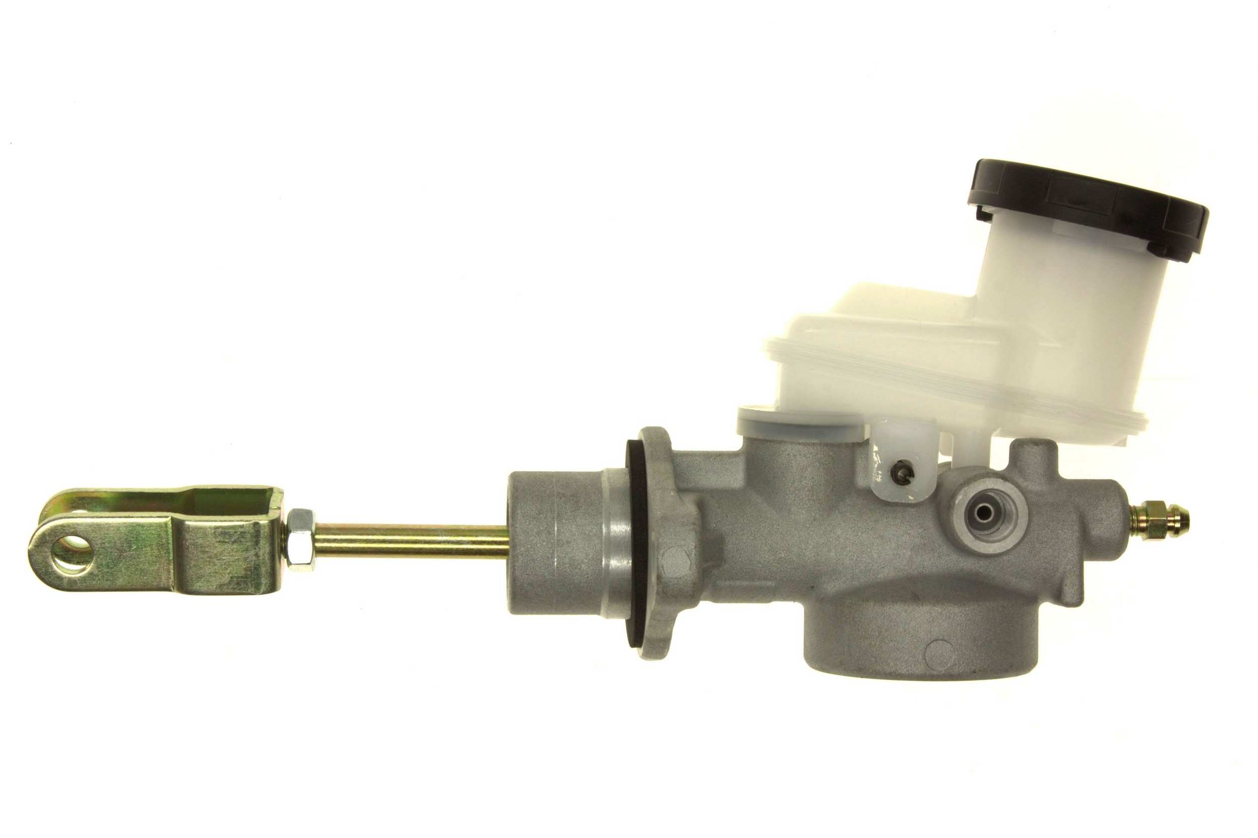 Sachs Clutch Master Cylinder SH5531