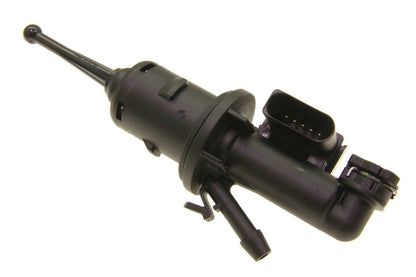 Sachs Clutch Master Cylinder SH5533