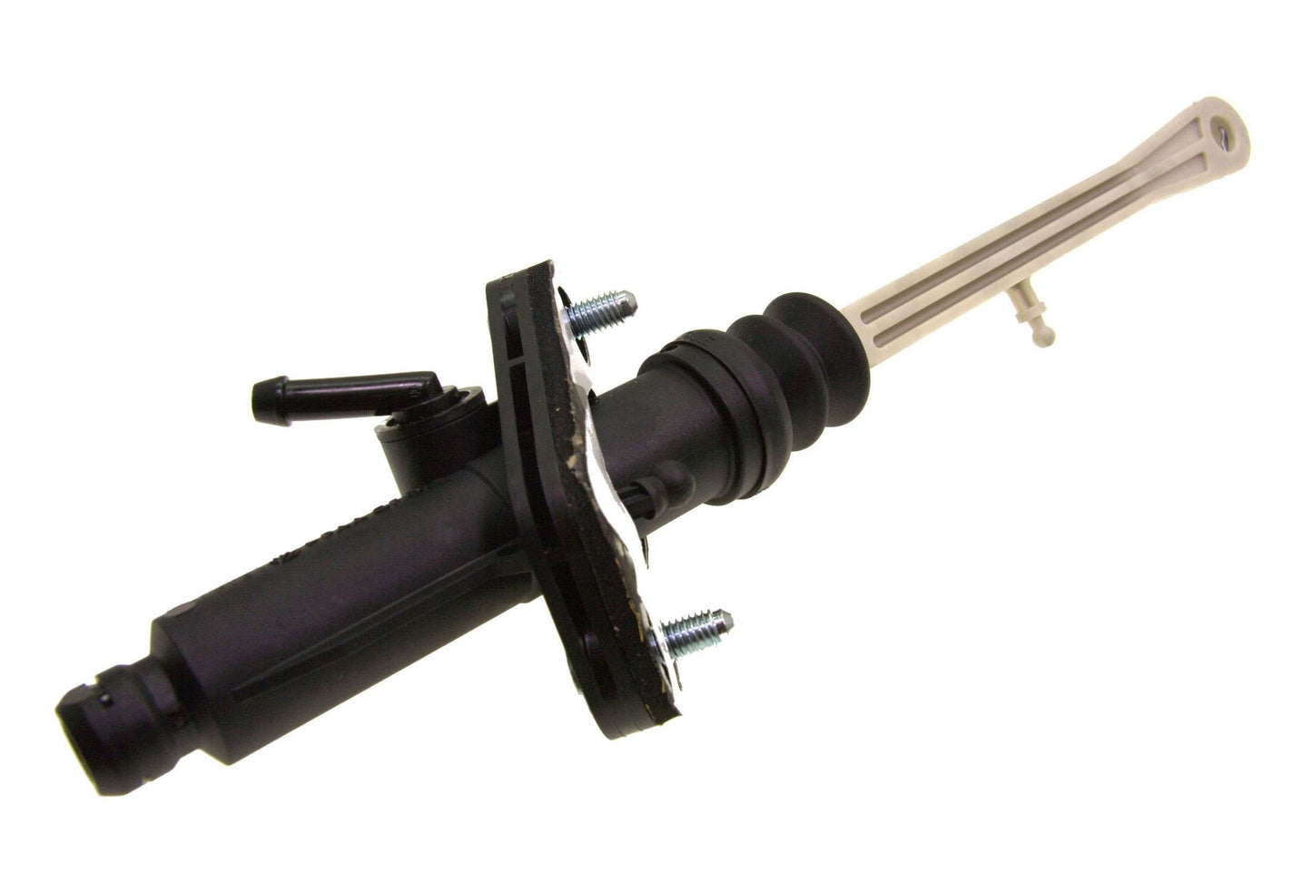 Sachs Clutch Master Cylinder SH5534