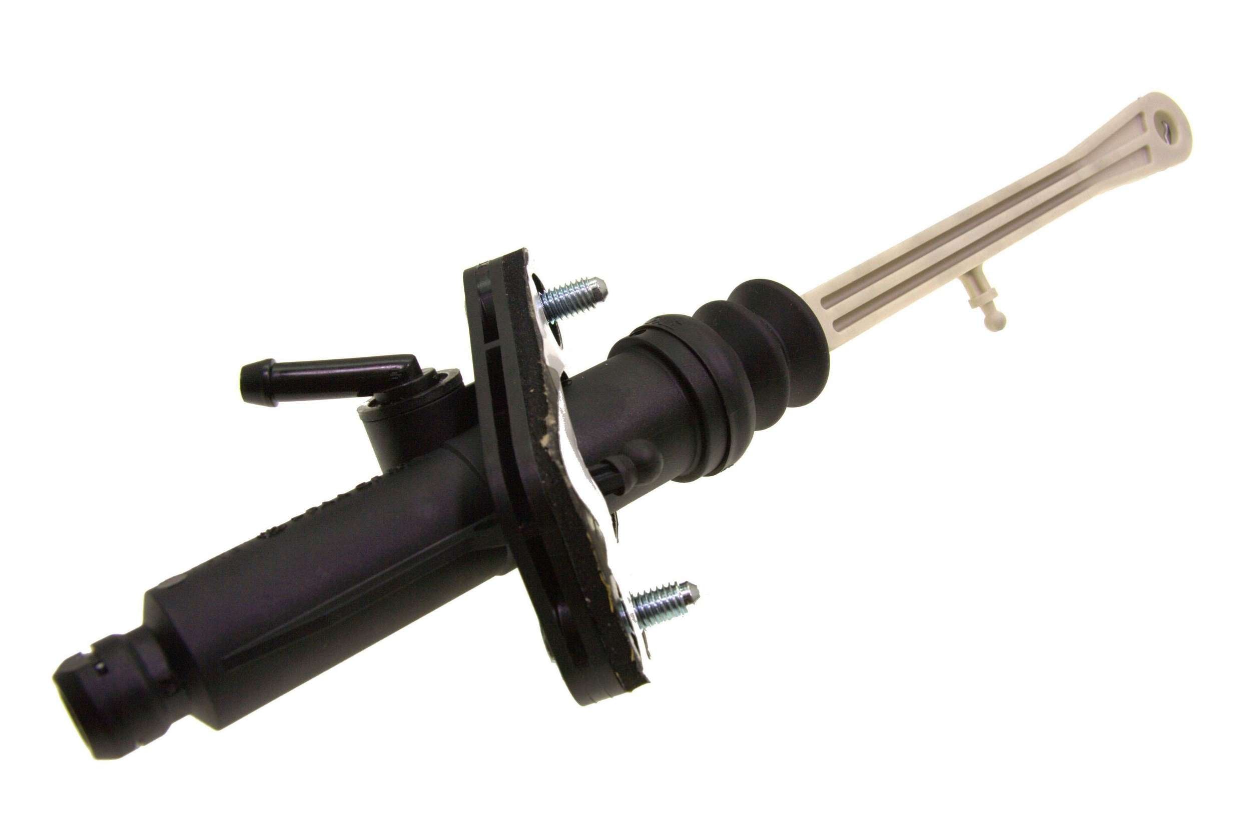 Sachs Clutch Master Cylinder SH5534
