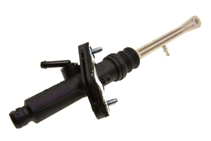 Sachs Clutch Master Cylinder SH5534