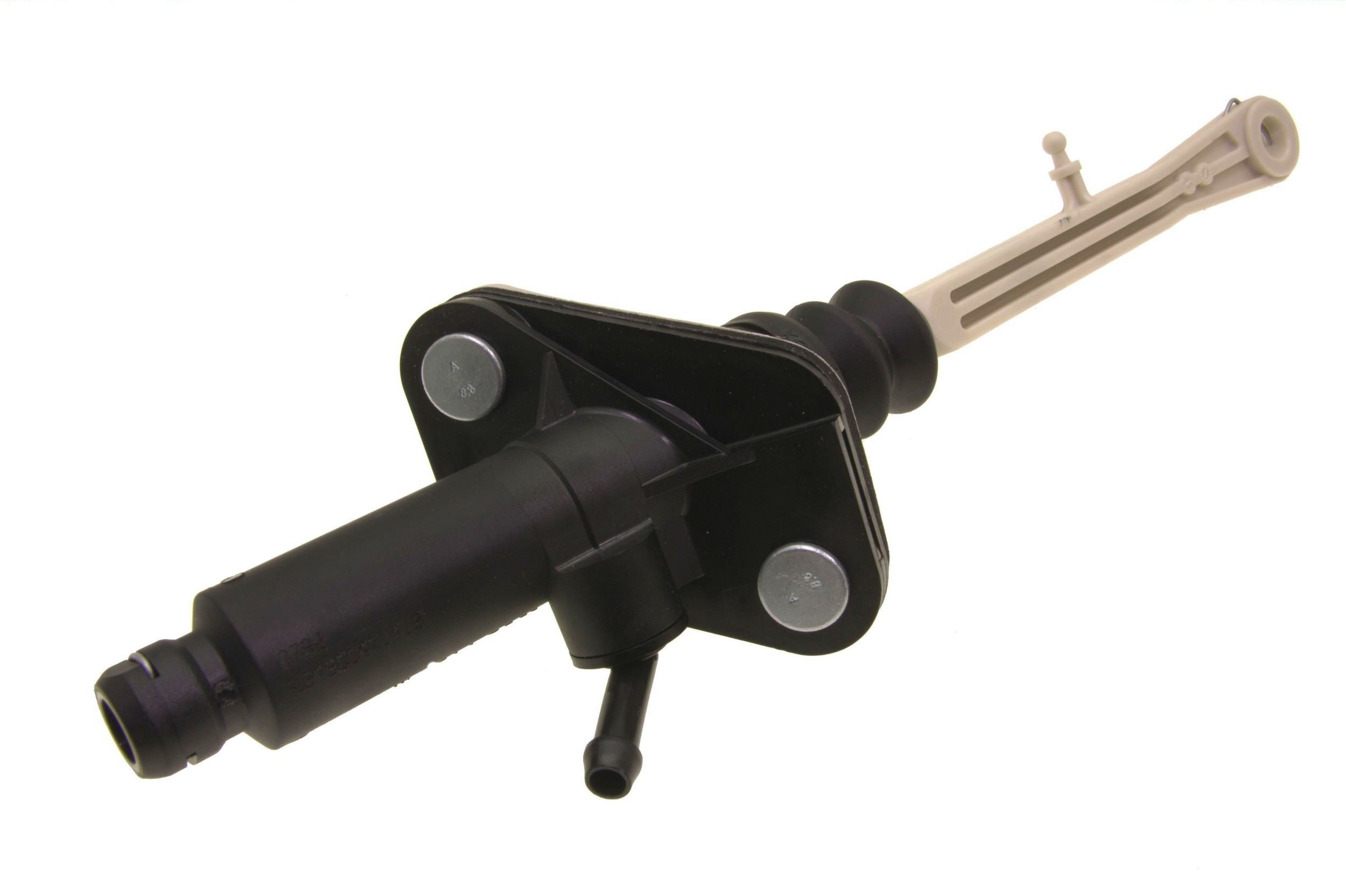 Sachs Clutch Master Cylinder SH5535