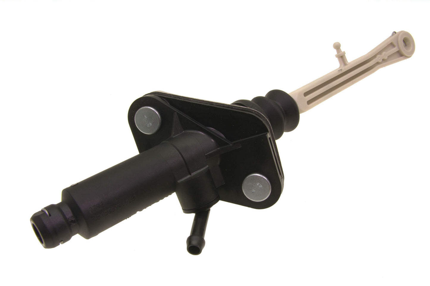 Sachs Clutch Master Cylinder SH5535