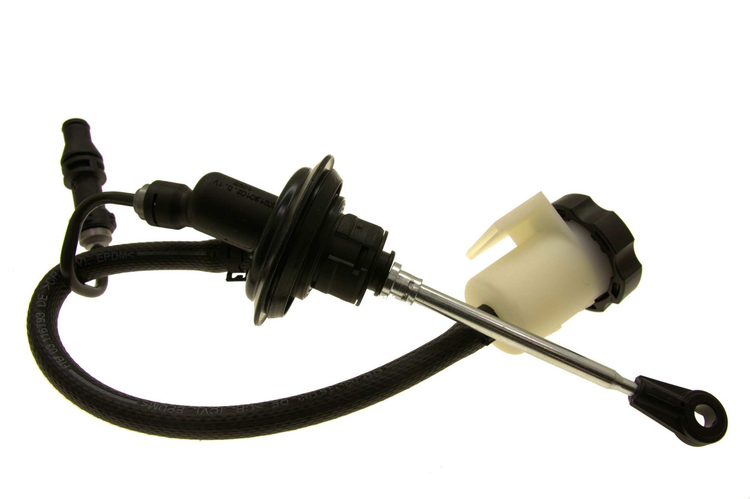 Sachs Clutch Master Cylinder SH5536