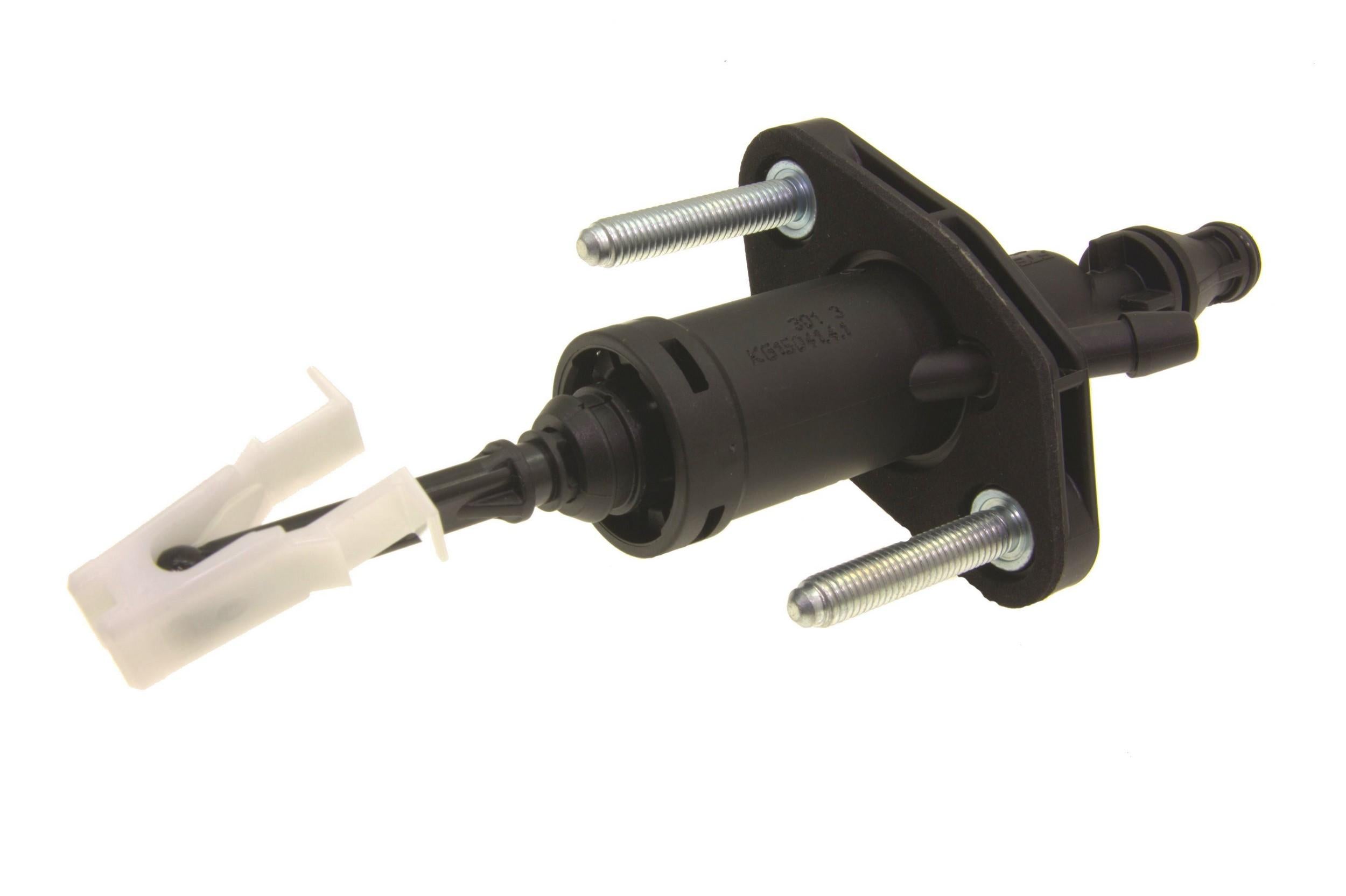 Sachs Clutch Master Cylinder SH5538