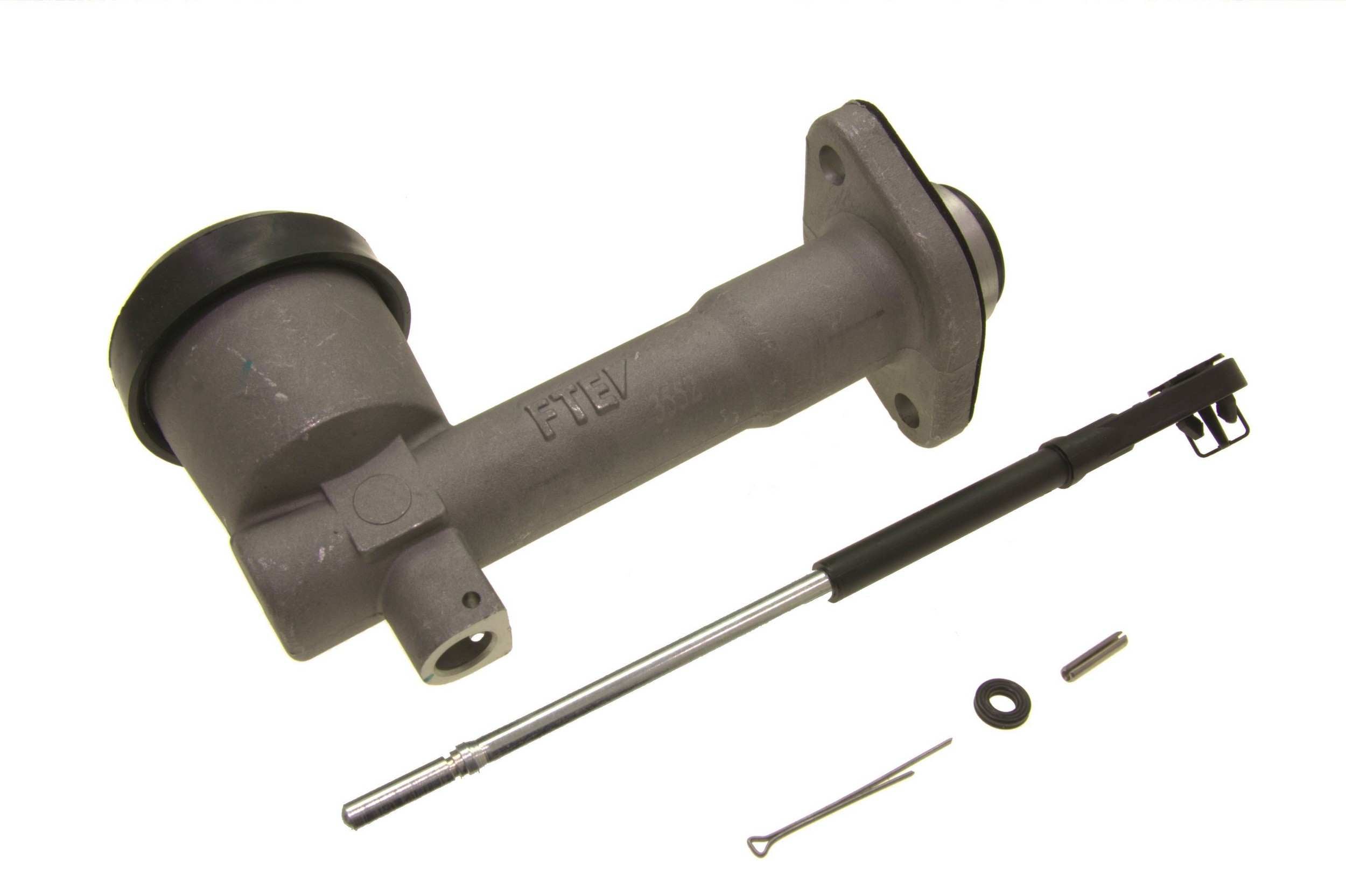 Sachs Clutch Master Cylinder SH5539