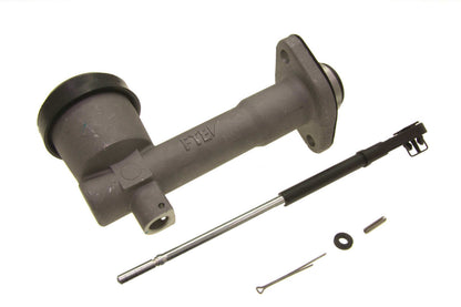 Sachs Clutch Master Cylinder SH5539