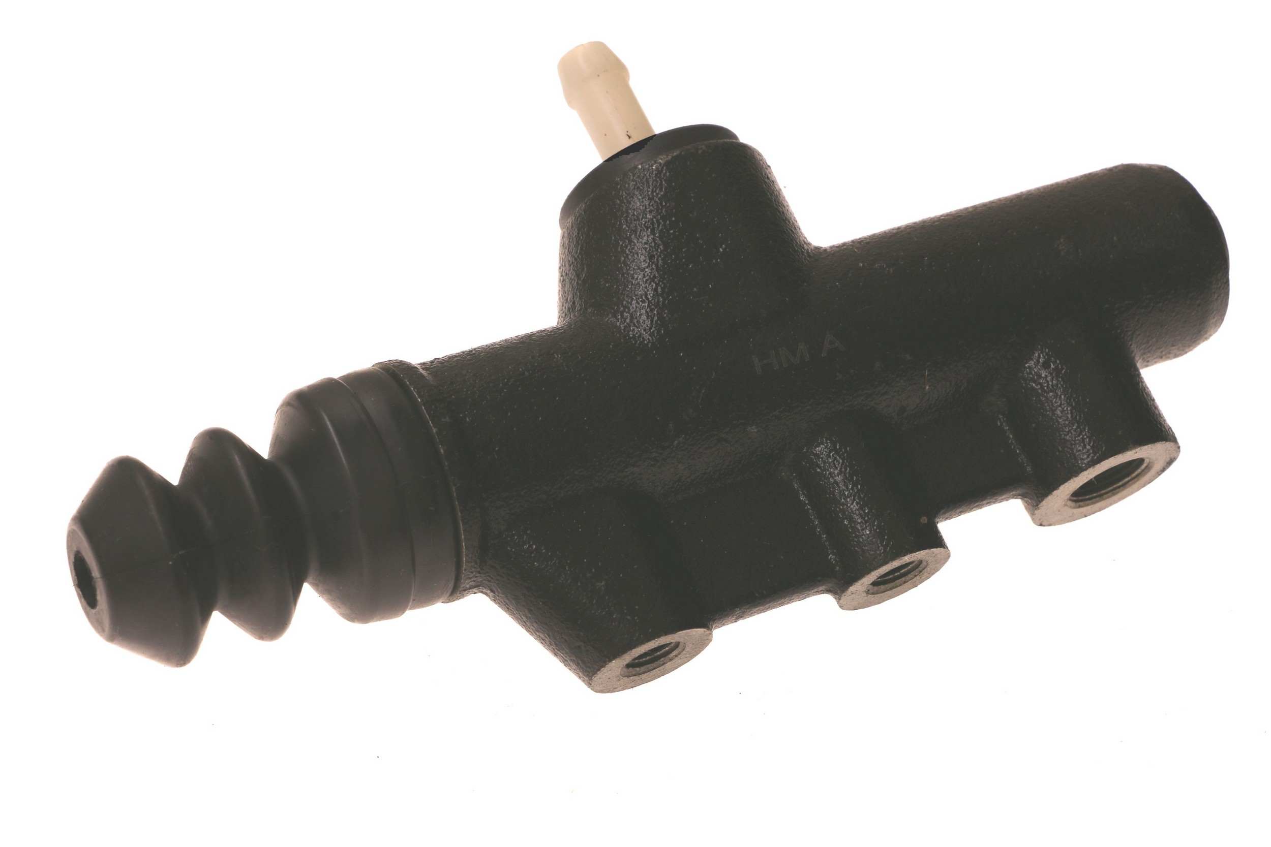 Sachs Clutch Master Cylinder SH5541