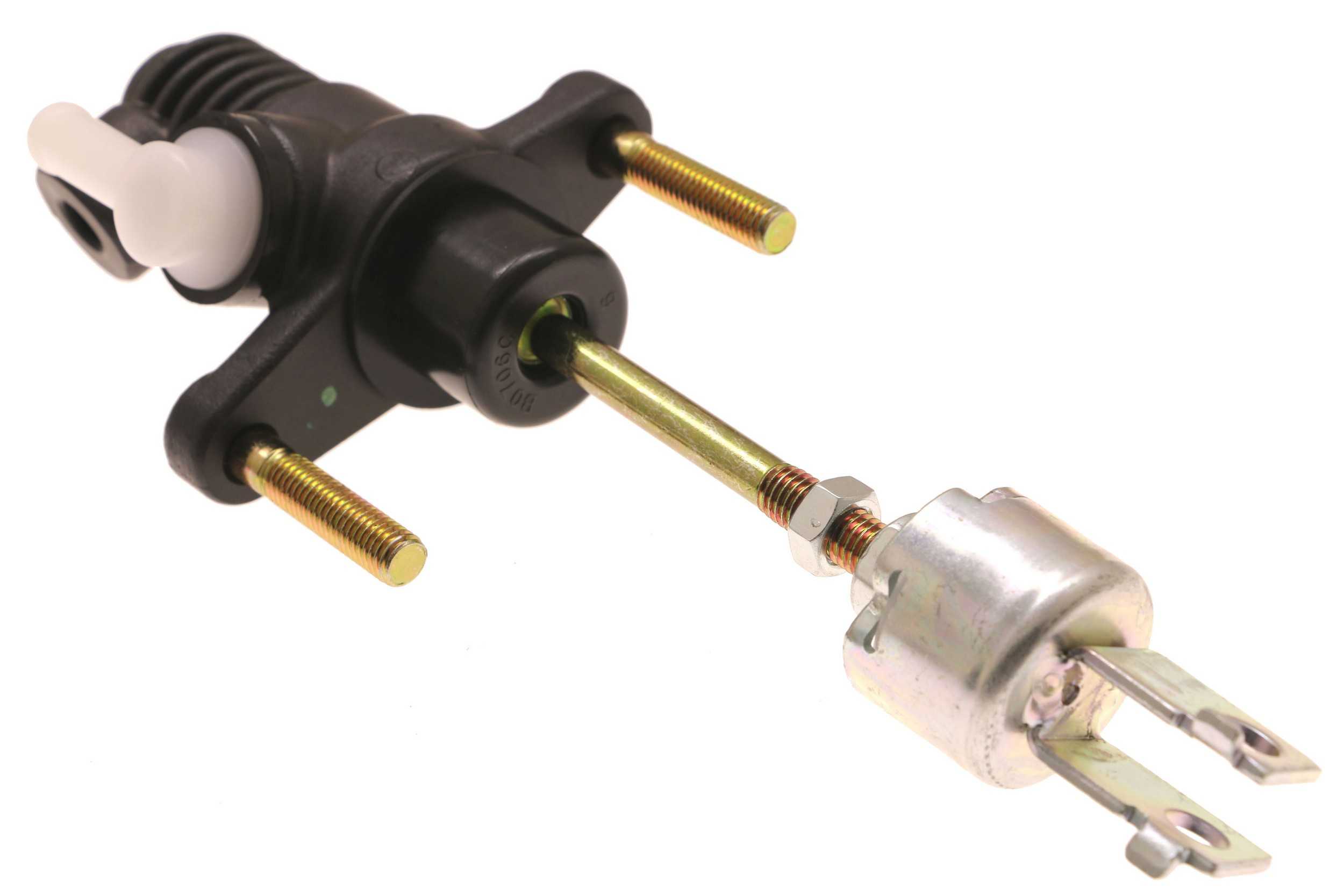 Sachs Clutch Master Cylinder SH5542